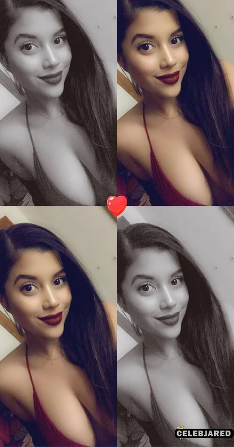 Rocio Aponte