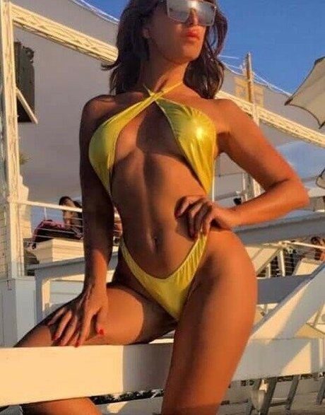 Simona Isceri