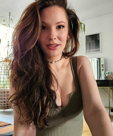 Jess Mcdonell