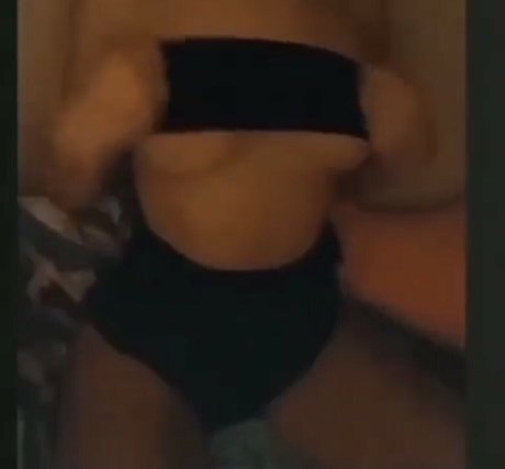 Osamochka