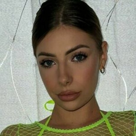 Nacktes geleaktes OnlyFans-Foto von Abivorhies