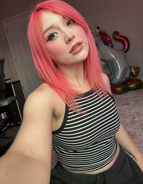 Itsqueenmanda