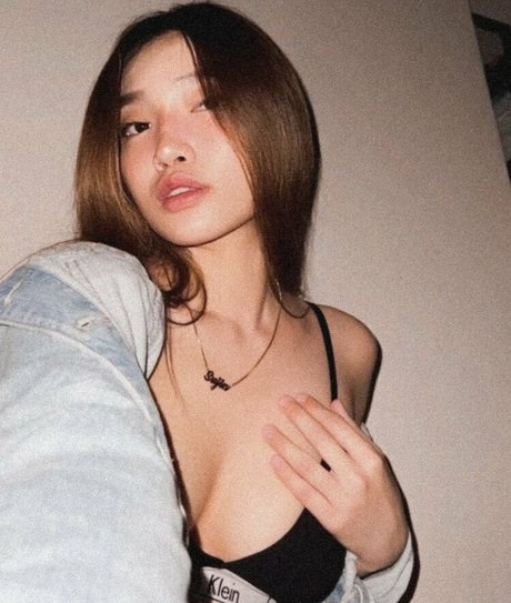 Sujin Kwon