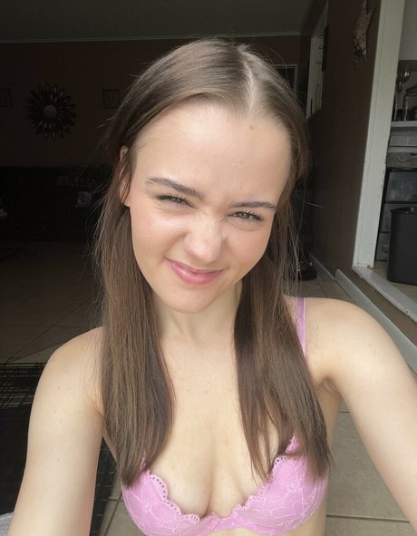 Trinity Olsen