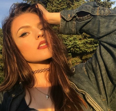 Rhiannon Jena