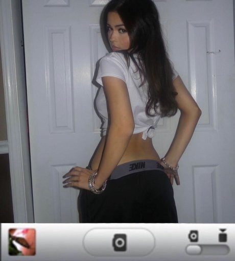 Sohanna Ricci