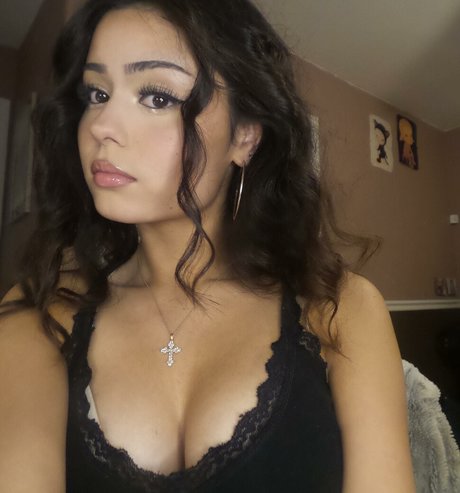 Sohanna Ricci