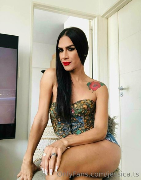 Jessicats