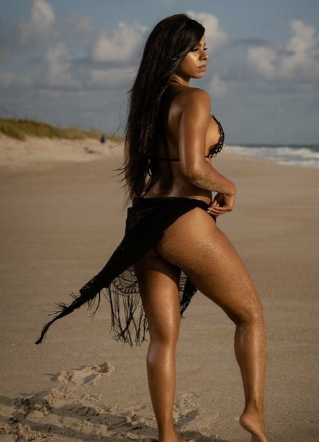 Renee Michelle