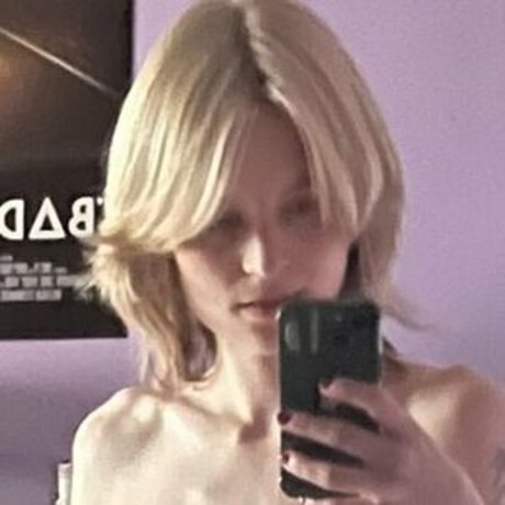 Shirtlessjesus