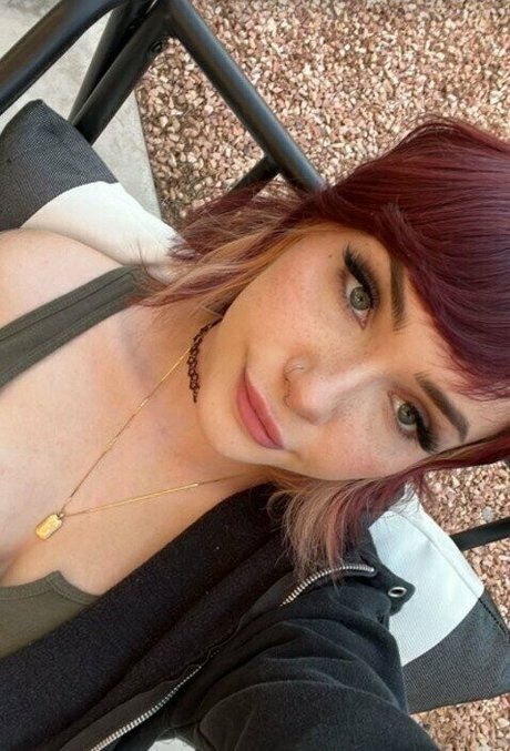Enrapturesg