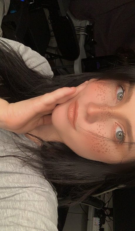 Lewdkumi