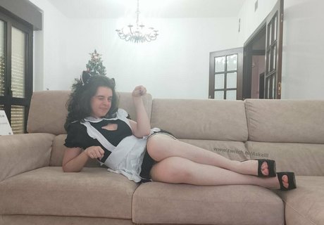 Askell96