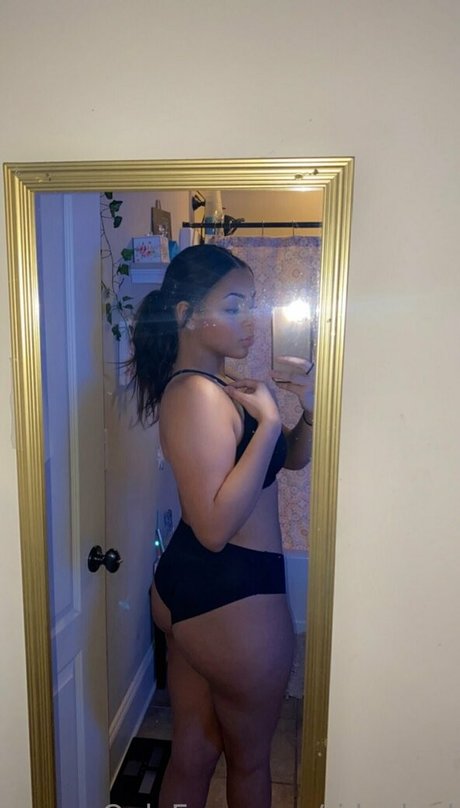 Ri.leaked