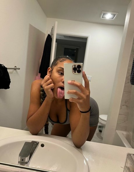 Kokoathebrat