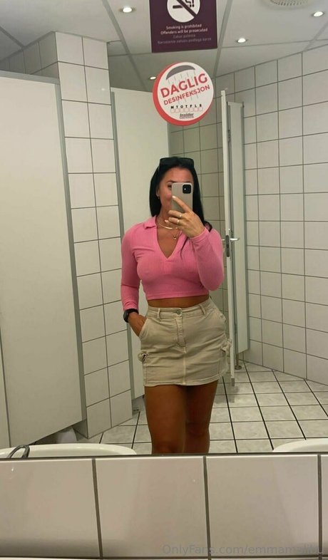 Emmamalibu
