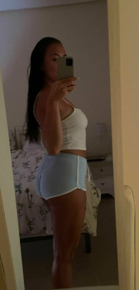 Emmamalibu