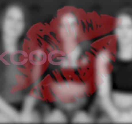 Excogigirls