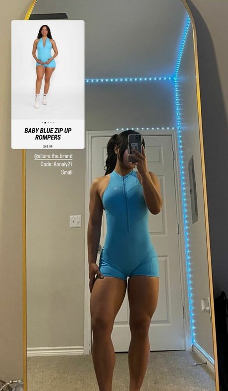 Msdumpling