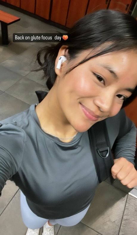 Msdumpling