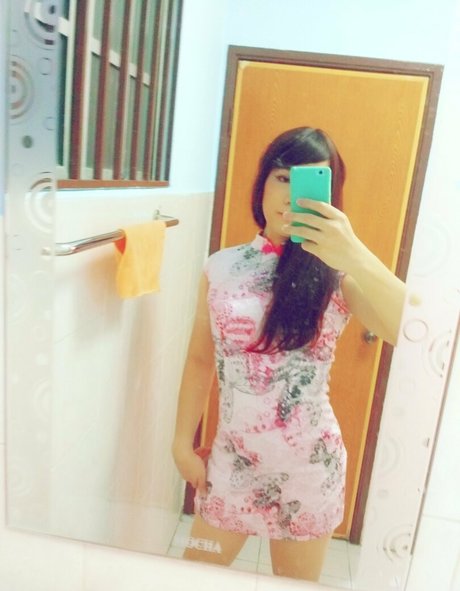 Cutiemei