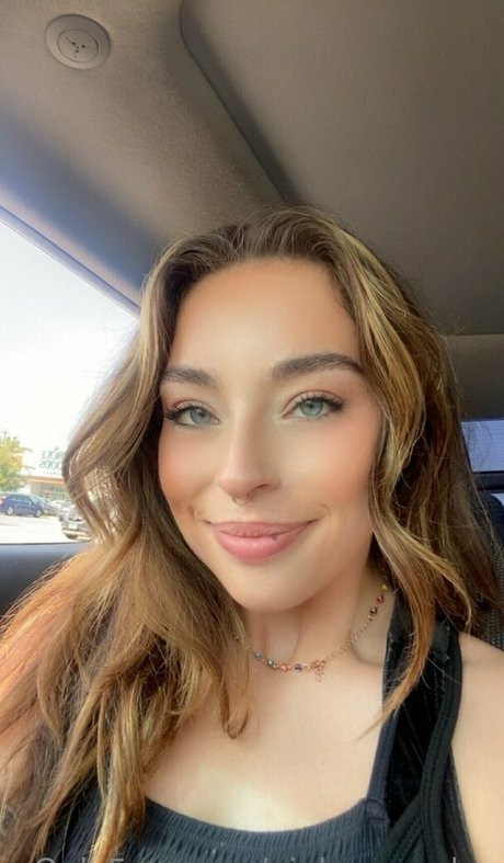 Bedheadbetty