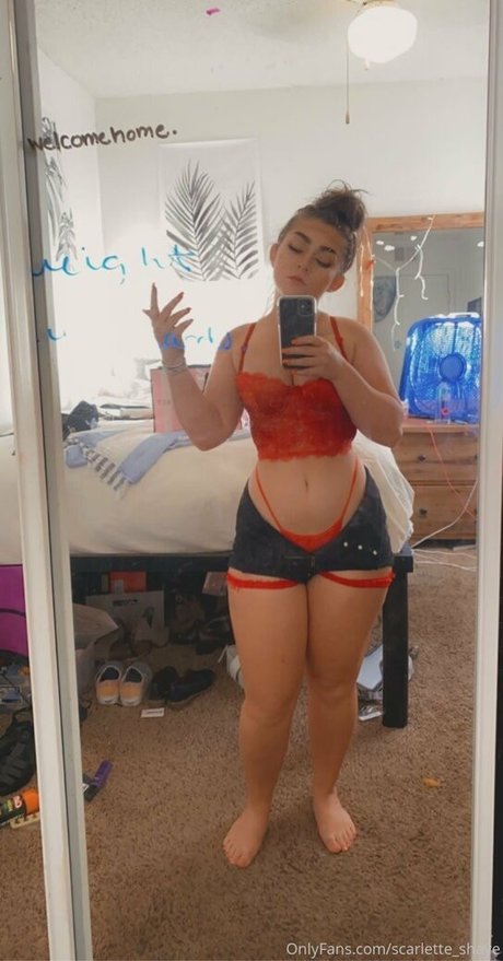 Kkirafoxx