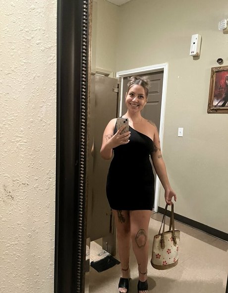 Steph