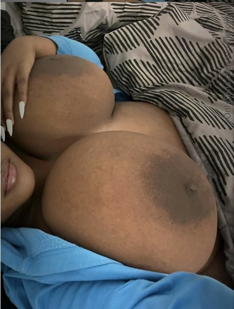 Jenellelolitiaa