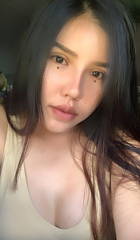 Nacktes geleaktes OnlyFans-Foto von Nam093178