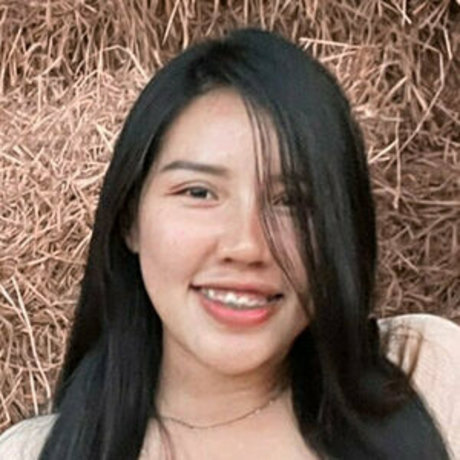 Nam093178