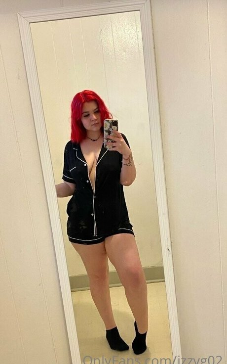 Izzyg02