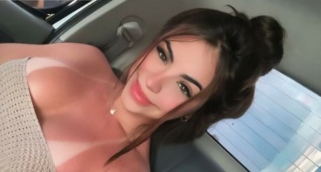 Emily Gori