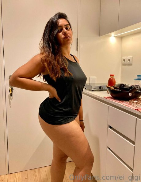 Anne Giovanna