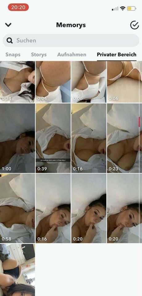 Hannahdenisee