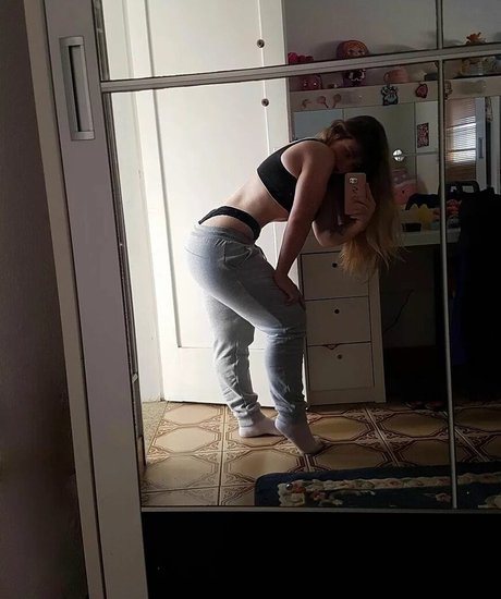 Katskirby