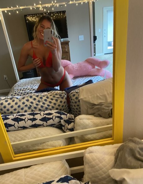Gabby