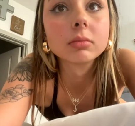 Devilishangelicbaby
