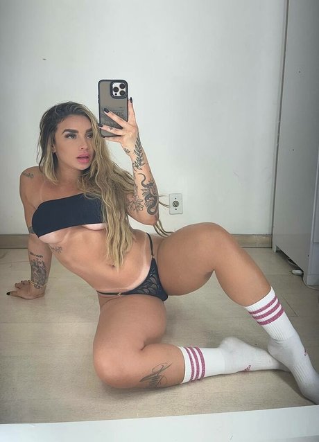 Gabriela Viana