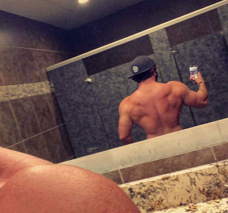 Jamietylerflex