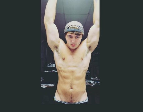 Jamietylerflex