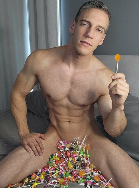 Johnfitness91free
