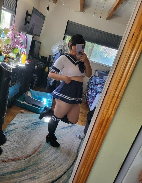 Kiwiisbored