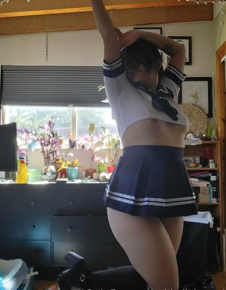 Kiwiisbored