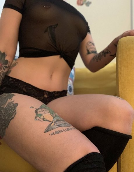 Vannavamp