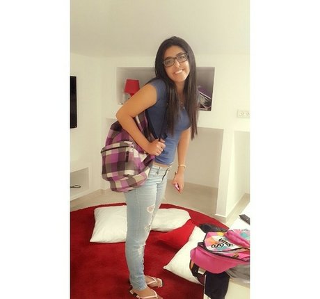 Liel Avitan