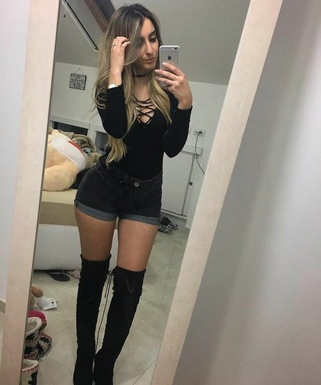 Liel Avitan