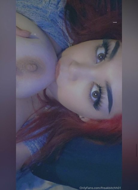 Gothhqueenn