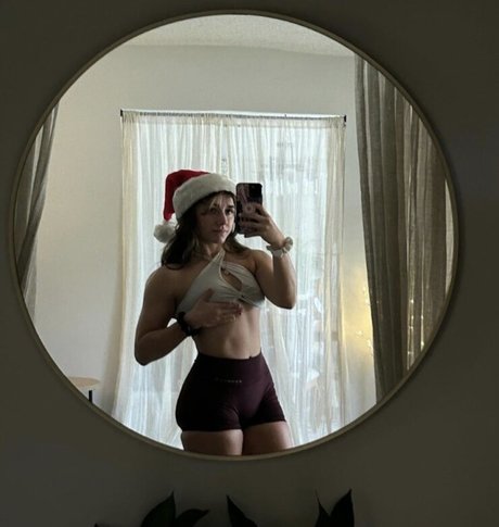 Abigoodgains