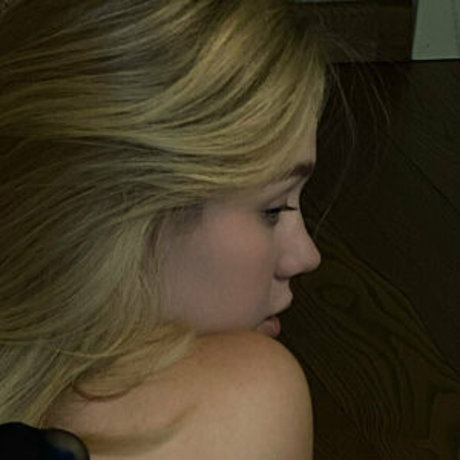 Nacktes geleaktes OnlyFans-Foto von Valery